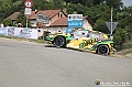 VBS_0406 - Rally Nazionale Il Grappolo 2025 - Gara